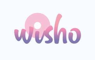 Wisho Casino