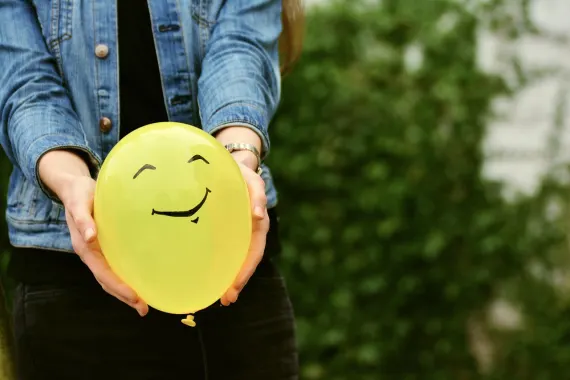 Kasyno Dotty Bingo Wsparcie